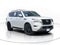 2022 Nissan Armada Platinum