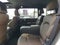 2022 Nissan Armada Platinum
