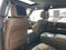 2022 Nissan Armada Platinum