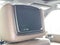 2022 Nissan Armada Platinum