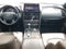 2022 Nissan Armada Platinum