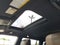 2022 Nissan Armada Platinum