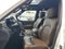 2022 Nissan Armada Platinum