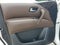 2022 Nissan Armada Platinum
