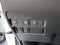 2022 Nissan Armada Platinum