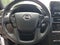 2022 Nissan Armada Platinum