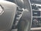 2022 Nissan Armada Platinum
