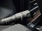 2022 Nissan Armada Platinum