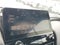 2022 Nissan Armada Platinum