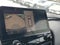 2022 Nissan Armada Platinum