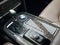2022 Nissan Armada Platinum