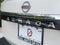 2022 Nissan Armada Platinum