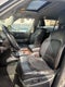 2018 Nissan Armada SL