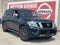 2020 Nissan Armada Platinum