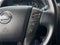 2020 Nissan Armada Platinum