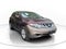 2014 Nissan Murano S