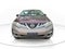 2014 Nissan Murano S