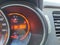2010 Nissan Murano SL