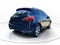 2010 Nissan Murano SL