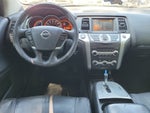 2010 Nissan Murano SL