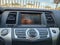 2010 Nissan Murano SL