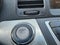 2010 Nissan Murano SL