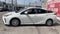 2022 Toyota Prius LE