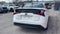 2022 Toyota Prius LE