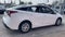 2022 Toyota Prius LE