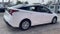 2022 Toyota Prius LE