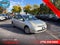 2005 Toyota Prius Base