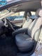 2005 Toyota Prius Base