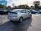 2005 Toyota Prius Base