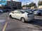 2005 Toyota Prius Base