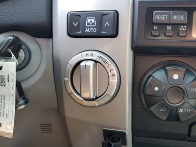 2006 Toyota 4Runner SR5