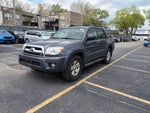 2006 Toyota 4Runner SR5