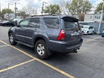 2006 Toyota 4Runner SR5