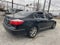 2009 Hyundai Genesis 4.6