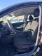 2021 Hyundai Elantra Hybrid Blue