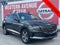 2024 Genesis GV80 3.5T AWD 3.5T ADVANCED