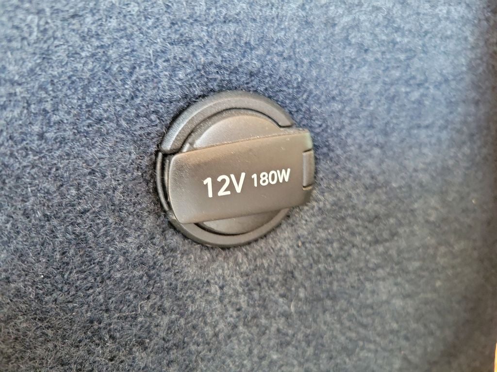 2024 Genesis GV80 3.5T AWD 3.5T ADVANCED