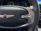 2024 Genesis GV80 3.5T AWD 3.5T ADVANCED