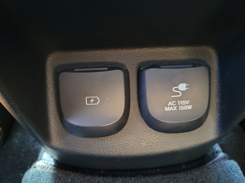 2024 Genesis GV80 3.5T AWD 3.5T ADVANCED