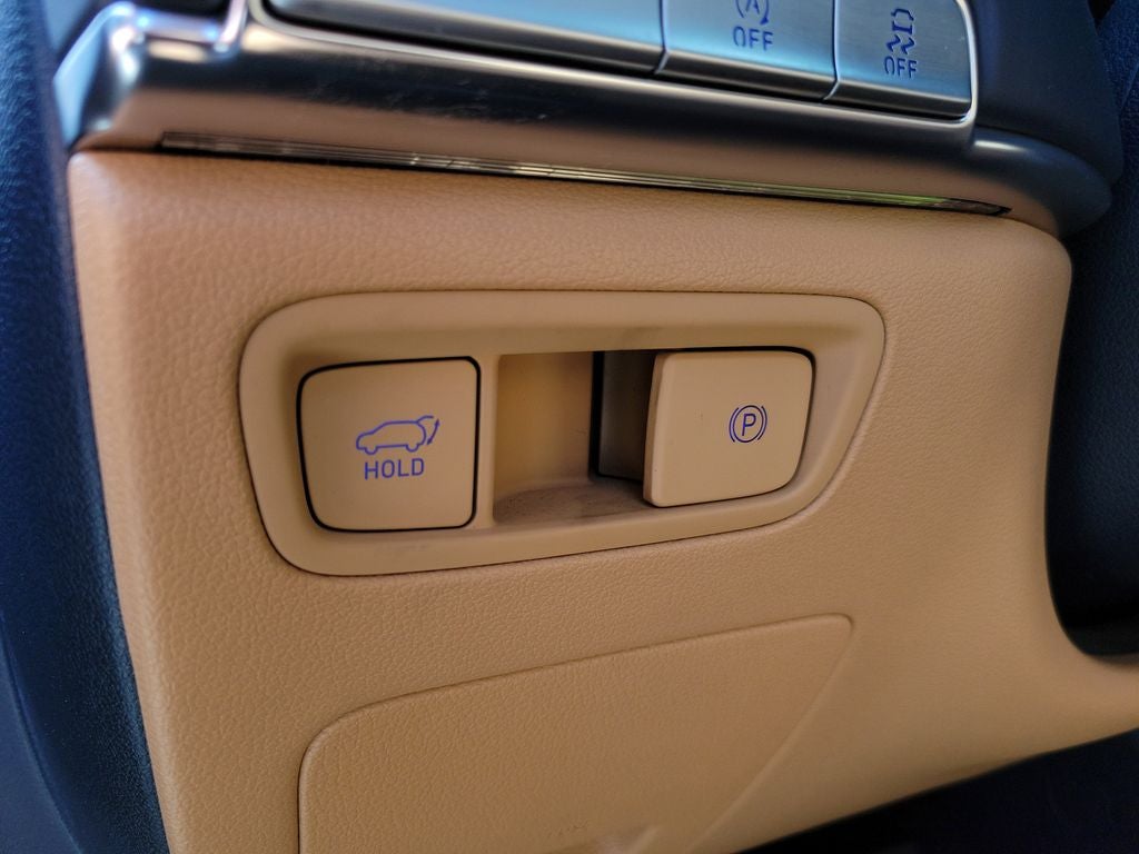 2024 Genesis GV80 3.5T AWD 3.5T ADVANCED