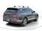 2024 Genesis GV80 3.5T AWD 3.5T ADVANCED
