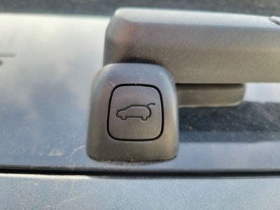 2024 Genesis GV80 3.5T AWD 3.5T ADVANCED