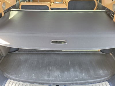 2024 Genesis GV80 3.5T AWD 3.5T ADVANCED