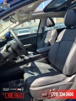 2025 Kia K5 EX