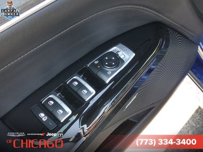 2025 Kia K5 EX