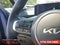 2025 Kia K5 EX